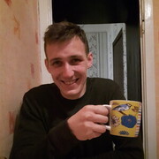  ,   Kirill, 29 ,  