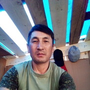  -,   , 48 ,   ,   , c 