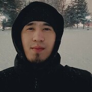 ���������� ���������, ���� ����� �����, 23 ����, ������������ ��� ������, ����� � ���������