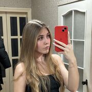  ,   , 20 ,   c , 