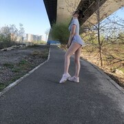  ,   , 22 ,  