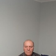  ,   Qoderzi, 59 ,   ,   