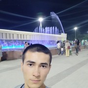  ,   UzDIO, 30 ,   