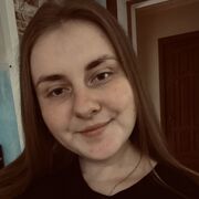  ,  , 24