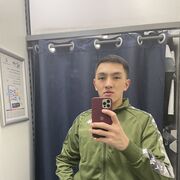  ,   , 26 ,   ,   , c 