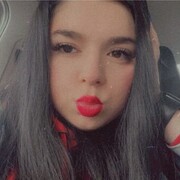  ,   , 22 ,   ,   , c , 