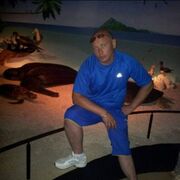  ,   Andzej, 42 ,   ,   