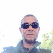  ,   , 52 ,   ,   