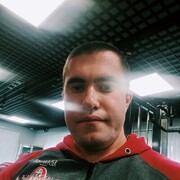 ���������� �����������, ���� ������� ������, 53 ����, ������������ ��� ������, ����� � ���������