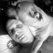 ���������� ������, ���� ������� ����, 34 ����, ������������ ��� ������