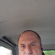 ���������� ������, ���� ������� ������, 49 ���, ������������ ��� c�������� ���������