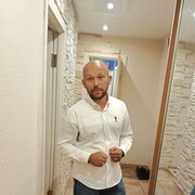  ,   Azik, 35 ,   ,   
