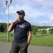 ���������� ������������, ���� ������� Sasha, 37 ���, ������������ ��� ������