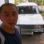  ,   Raimbek, 43 ,     , c 