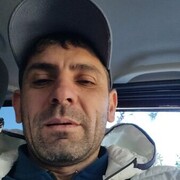 ���������� ���������, ���� ������� �����, 39 ���, ������������ ��� ������, ����� � ���������