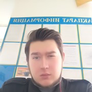  -,   , 27 ,   ,   , c 