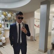  --,   , 25 ,   ,   , c 