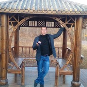  ,   , 48 ,   ,   , c , 