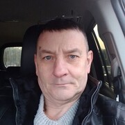 ���������� �������, ���� ������� �����, 48 ���, ������������ ��� ������, ����� � ���������, c�������� ���������, ���������