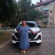  ,   , 31 ,   ,   , 