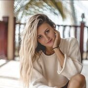 ���������� ������, ������� Oksana, 44