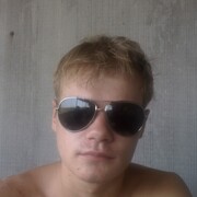  Andrychow,  Stanislav, 33