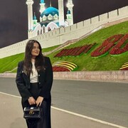  ,   Ruz, 26 ,     , c 