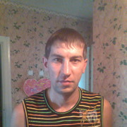 ���������� ������, ���� ������� Ҹ��, 42 ����, ������������ ��� ������, ����� � ���������, c�������� ���������