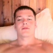 ���������� ������ �������, ���� ������� ������, 36 ���, ������������ ��� ������, ����� � ���������, c�������� ���������