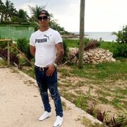  Havana,   Leonardo, 39 ,   ,   