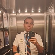 ���������� �����-���������, ���� ������� Marcilino, 32 ����, ������������ ��� ������, ����� � ���������, ���������