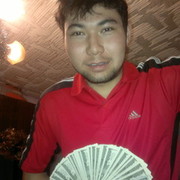  ,   ZANGAR, 35 ,   ,   , c , 