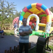  ,   , 63 ,     