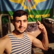  ,   Nikita, 26 ,   ,   , c , 