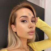 ���������� �������, ��������