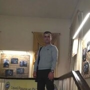  ,   , 40 ,   ,   