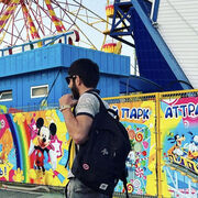 ���������� �������������, ���� ����� ����, 25 ���, ������������ 