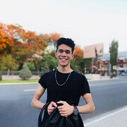  ,   , 21 ,   ,   
