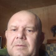 ���������� ����, ���� ������� ����, 43 ����, ������������ 