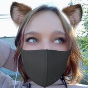  ,   , 23 ,   ,   , c 