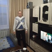  ,    , 53 ,   ,   , c 