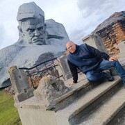 ���������� ������, ���� ������� �����, 45 ���, ������������ ��� ������, ����� � ���������