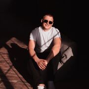  ,   , 29 ,   ,   
