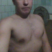 ,   , 26 ,   ,   , c , 