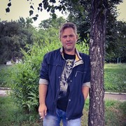  ,   , 50 ,   