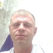 ���������� ������, ���� ������� �����, 46 ���, ������������ ��� ������, ����� � ���������, c�������� ���������