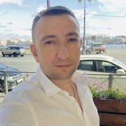  -,   , 36 ,   ,   , c 