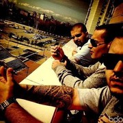 ���������� �����, ���� ������� ����, 31 ���, ������������ ��� ������, ����� � ���������, c�������� ���������