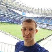  ,   Vanya, 29 ,   ,   , c , 