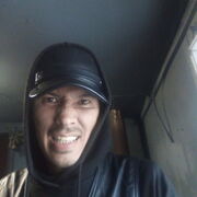 ���������� �����-���������, ���� ������� ������, 40 ���, ������������ ��� ������, ����� � ���������